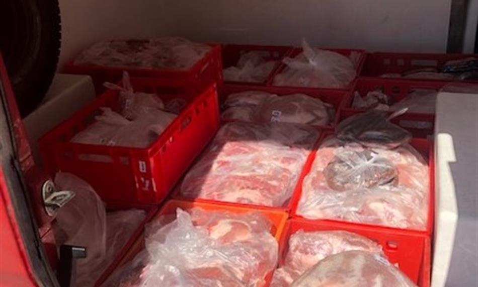 2019-5-27-1146Protiprávní přeprava masa 1.jpeg